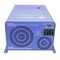 Aims Power Power Inverter and Battery Charger, Pure Sine, 4500 W Peak, 1,500 W Continuous, 2 Outlets PICOGLF15W12V120V - alternate 4